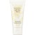 ELIZABETH ARDEN White Tea Hand Cream 30ml